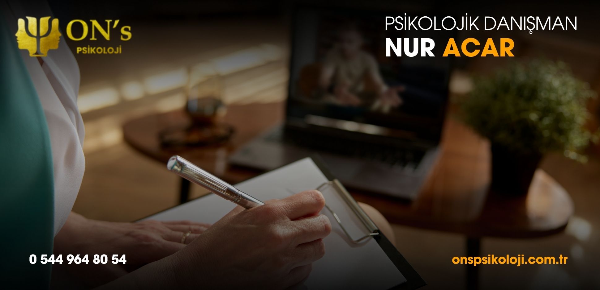 Kurucaşile Aile Danışmanı